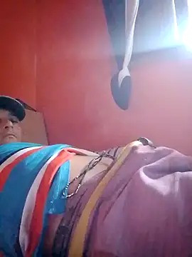 Snapshot of Fabiocapao01 chatting on January 28, 7:00 pm Fabiocapao01 online show from January 28, 7:00 pm