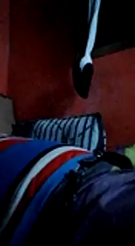 Snapshot of Fabiocapao01 chatting on January 29, 1:58 am Fabiocapao01 online show from January 29, 1:58 am