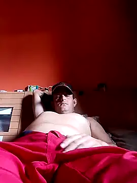 Snapshot of Fabiocapao01 chatting on February 2, 1:08 pm Fabiocapao01 online show from February 2, 1:08 pm