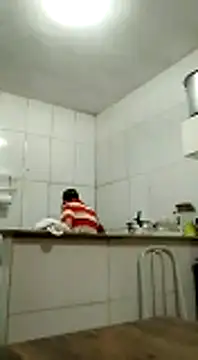 Snapshot of Fabiocapao01 chatting on February 7, 10:52 pm Fabiocapao01 online show from February 7, 10:52 pm