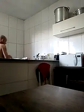 Snapshot of Fabiocapao01 chatting on February 16, 11:27 am Fabiocapao01 online show from February 16, 11:27 am