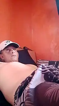 Snapshot of Fabiocapao01 chatting on February 22, 8:20 pm Fabiocapao01 online show from February 22, 8:20 pm