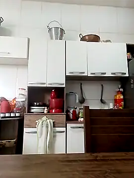 Snapshot of Fabiocapao01 chatting on September 12, 11:43 am Fabiocapao01 online show from September 12, 11:43 am