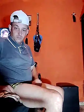 Snapshot of Fabiocapao01 chatting on September 14, 9:58 pm Fabiocapao01 online show from September 14, 9:58 pm