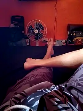 Snapshot of Fabiocapao01 chatting on October 1, 11:16 am Fabiocapao01 online show from October 1, 11:16 am