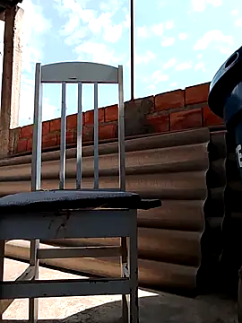 Snapshot of Fabiocapao01 chatting on October 17, 12:19 pm Fabiocapao01 online show from October 17, 12:19 pm