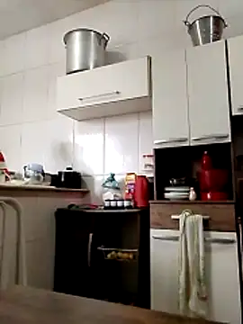 Snapshot of Fabiocapao01 chatting on October 27, 11:03 am Fabiocapao01 online show from October 27, 11:03 am