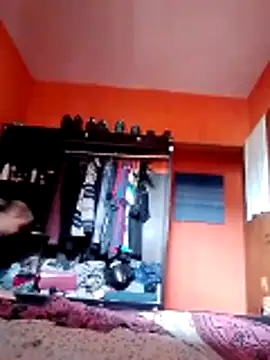 Snapshot of Fabiocapao01 chatting on November 3, 7:48 pm Fabiocapao01 online show from November 3, 7:48 pm