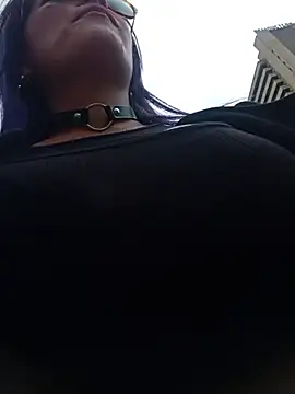 sophie banger online show from September 18, 6:10 pm