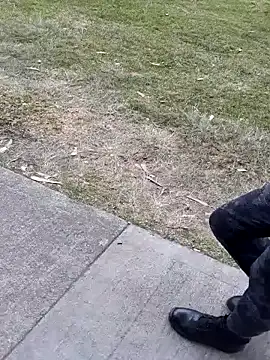 sophie banger online show from September 28, 4:01 pm