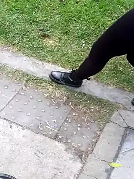 sophie banger online show from November 4, 4:17 pm