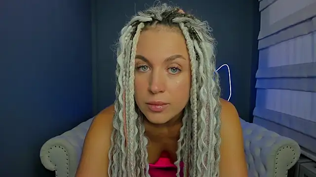 rock n roxy online show from March 6, 1:48 am