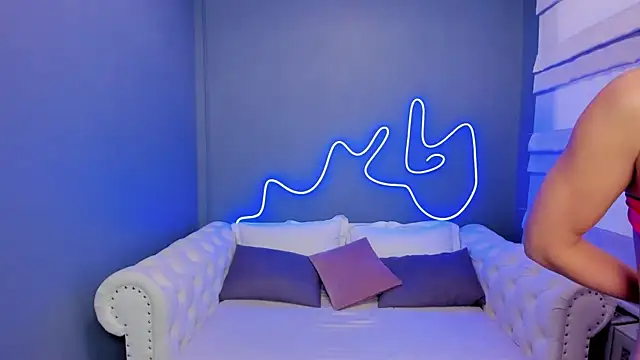 rock n roxy online show from March 11, 1:26 am