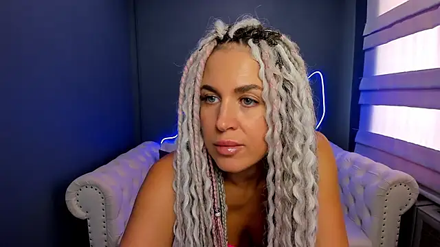 rock n roxy online show from March 18, 4:58 am