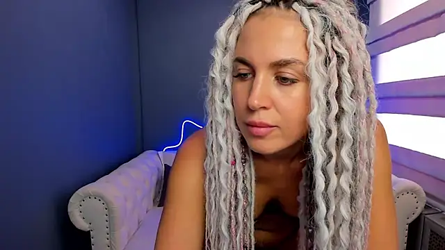 rock n roxy online show from March 20, 8:42 am