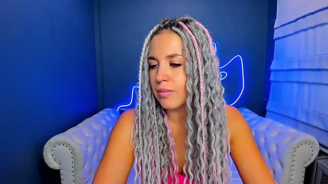 rock n roxy online show from September 27, 1:21 am