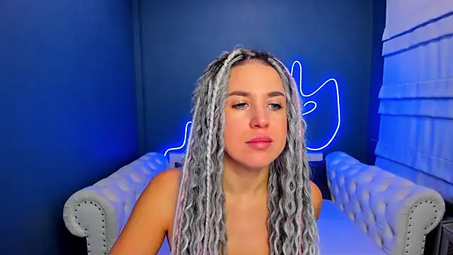 rock n roxy online show from October 11, 1:27 am