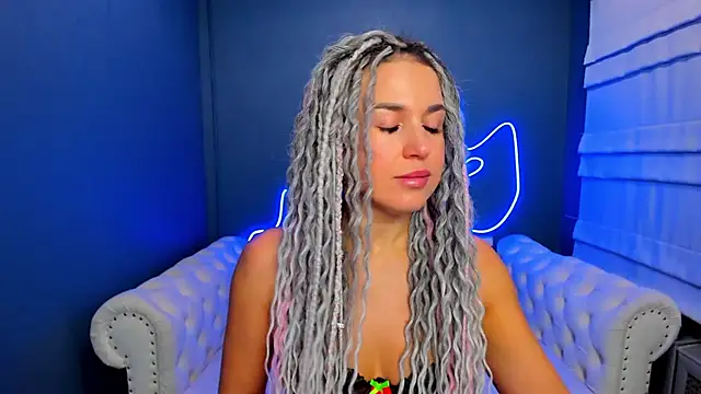 rock n roxy online show from October 13, 1:27 am