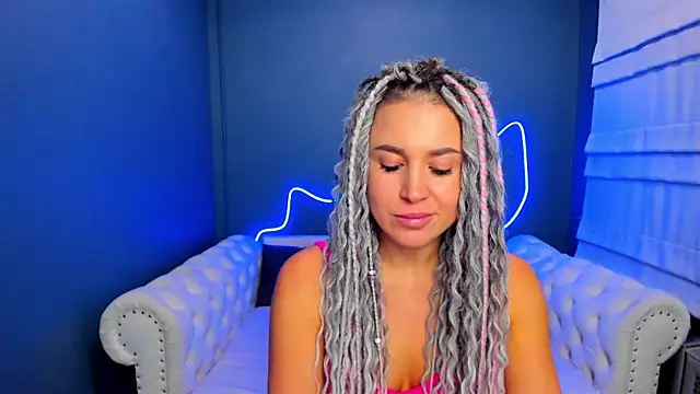 rock n roxy online show from October 16, 1:28 am