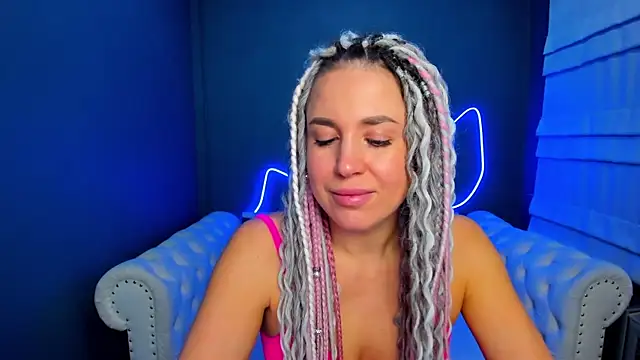 rock n roxy online show from November 19, 1:27 am