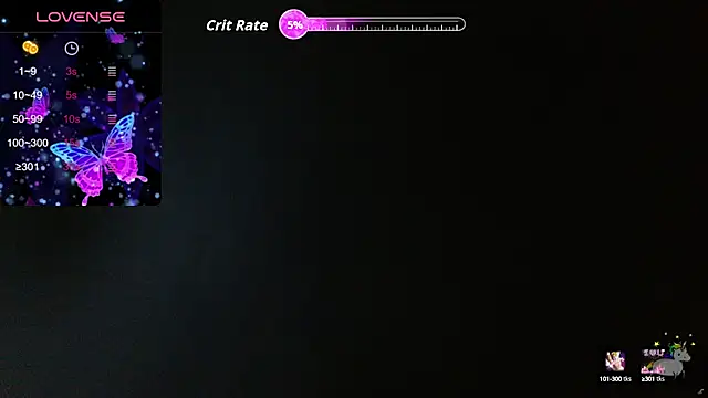 TRIXIE TANG28 online show from September 14, 12:21 am