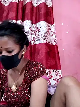 Snapshot of Oindrila-Rani chatting on February 20, 8:14 pm Oindrila-Rani online show from February 20, 8:14 pm