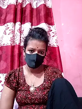 Snapshot of Oindrila-Rani chatting on February 21, 1:11 am Oindrila-Rani online show from February 21, 1:11 am