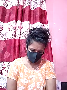 Snapshot of Oindrila-Rani chatting on February 21, 4:26 pm Oindrila-Rani online show from February 21, 4:26 pm