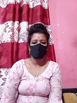 Snapshot of Oindrila-Rani chatting on February 23, 3:35 am Oindrila-Rani online show from February 23, 3:35 am