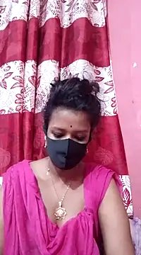 Snapshot of Oindrila-Rani chatting on February 23, 12:48 pm Oindrila-Rani online show from February 23, 12:48 pm
