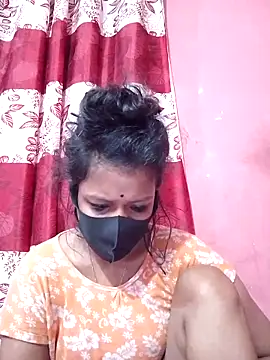 Snapshot of Oindrila-Rani chatting on February 24, 11:41 pm Oindrila-Rani online show from February 24, 11:41 pm