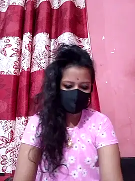 Snapshot of Oindrila-Rani chatting on February 25, 3:49 pm Oindrila-Rani online show from February 25, 3:49 pm