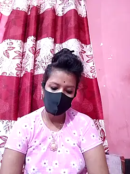 Snapshot of Oindrila-Rani chatting on February 26, 9:21 am Oindrila-Rani online show from February 26, 9:21 am