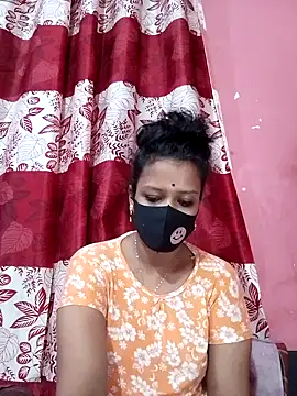 Snapshot of Oindrila-Rani chatting on February 28, 3:48 pm Oindrila-Rani online show from February 28, 3:48 pm