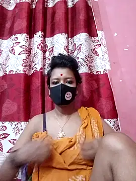 Snapshot of Oindrila-Rani chatting on March 11, 11:04 pm Oindrila-Rani online show from March 11, 11:04 pm