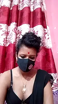 Snapshot of Oindrila-Rani chatting on March 12, 11:01 pm Oindrila-Rani online show from March 12, 11:01 pm