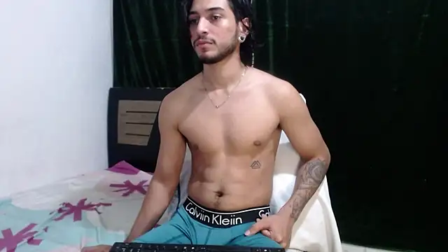 maxximus 100 online show from December 21, 5:25 am