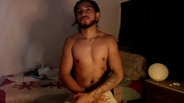 maxximus 100 online show from January 13, 6:27 am