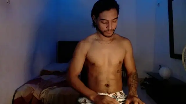 maxximus 100 online show from January 27, 10:06 pm