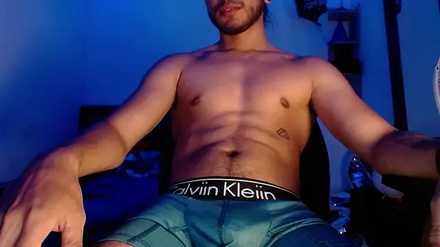 maxximus 100 online show from February 23, 7:22 am