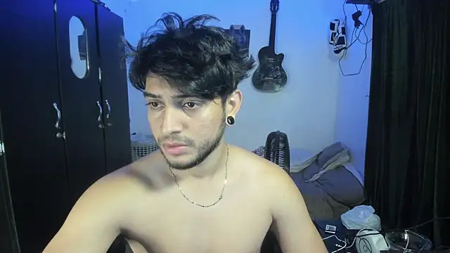 maxximus 100 online show from January 16, 6:17 am