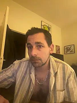 Snapshot of defbond420 chatting on January 24, 10:08 pm defbond420 online show from January 24, 10:08 pm