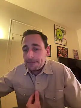 Snapshot of defbond420 chatting on October 9, 9:02 pm defbond420 online show from October 9, 9:02 pm