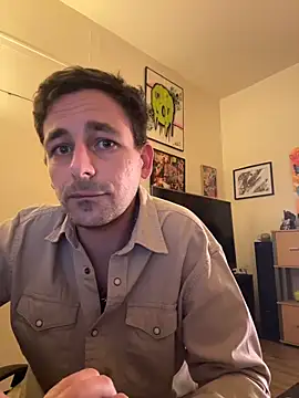 Snapshot of defbond420 chatting on November 16, 10:15 pm defbond420 online show from November 16, 10:15 pm