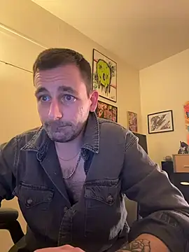 Snapshot of defbond420 chatting on November 20, 9:25 pm defbond420 online show from November 20, 9:25 pm