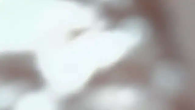 Snapshot of Krismil3 chatting on November 29, 12:08 pm Krismil3 online show from November 29, 12:08 pm