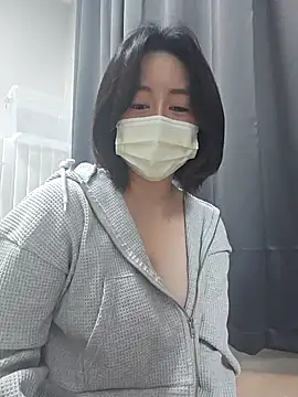 2hyun online show from December 27, 10:55 am