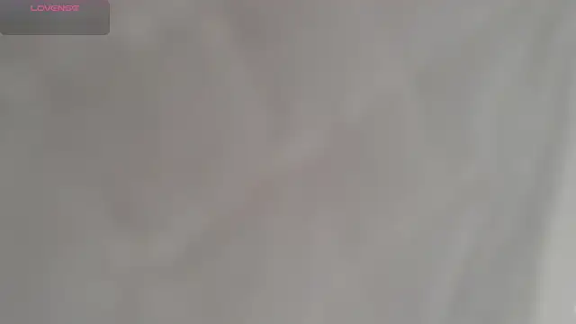 2hyun online show from January 1, 1:05 pm