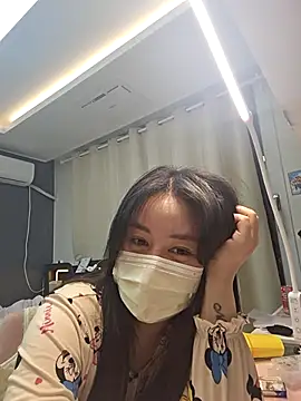 2hyun online show from March 5, 2:45 pm