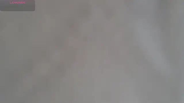 2hyun online show from March 12, 4:24 pm